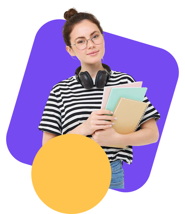 Student